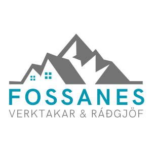 Fossanes